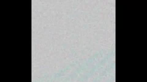 pr3ttyxlu5h online show from December 2025 07:10:01 PM