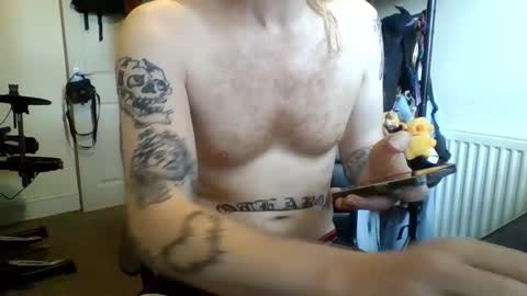 pr3ttyxlu5h online show from March 2026 11:33:02 AM