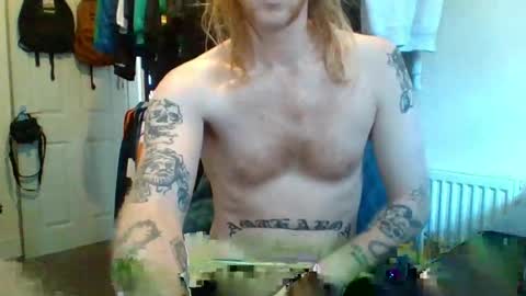 pr3ttyxlu5h online show from April 2026 09:17:01 AM