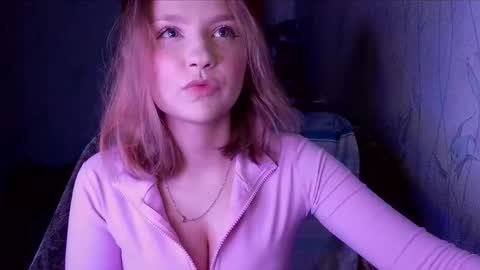 Snapshot of pr_in_cess_ chatting on September 2025 10:10:02 PM pr_in_cess_ online show from September 2025 10:10:02 PM