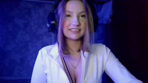 Snapshot of pr_in_cess_ chatting on October 2025 09:45:01 PM pr_in_cess_ online show from October 2025 09:45:01 PM