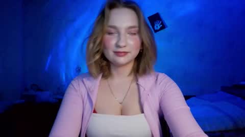 pr_in_cess_ online show from February 2026 08:16:01 PM