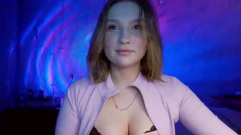 pr_in_cess_ online show from February 2026 08:10:01 PM