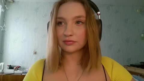 pr_in_cess_ online show from April 2026 03:04:02 PM