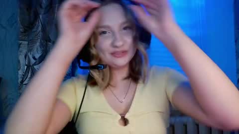 pr_in_cess_ online show from June 2026 12:12:02 AM