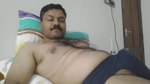 Snapshot of pradeep99107849 chatting on September 2025 06:08:01 PM pradeep99107849 online show from September 2025 06:08:01 PM