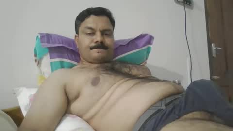Snapshot of pradeep99107849 chatting on September 2025 06:42:01 PM pradeep99107849 online show from September 2025 06:42:01 PM
