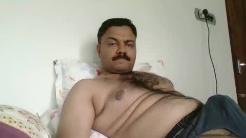 Snapshot of pradeep99107849 chatting on September 2025 09:33:01 AM pradeep99107849 online show from September 2025 09:33:01 AM