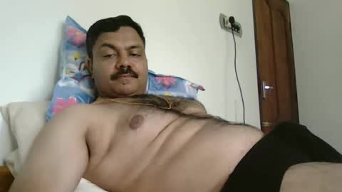 pradeep99107849 online show from March 2026 09:04:02 AM