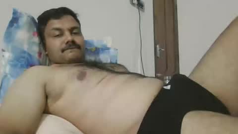 pradeep99107849 online show from March 2026 05:18:02 PM