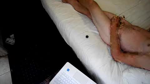 Snapshot of prague777 chatting on September 2025 05:51:02 AM prague777 online show from September 2025 05:51:02 AM