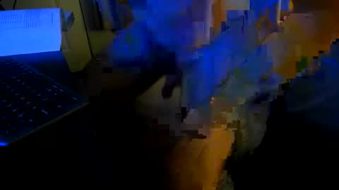 prague777 online show from December 2025 08:32:02 AM