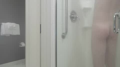 prague777 online show from February 2026 08:24:02 AM