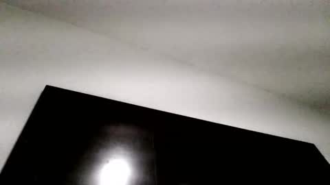 prague777 online show from February 2026 03:57:02 AM