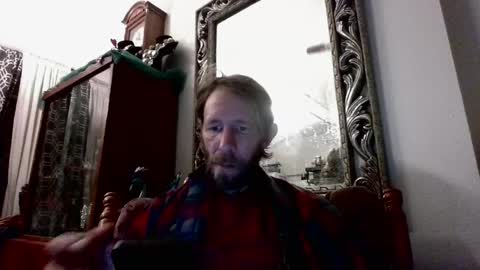 prague777 online show from April 2026 05:13:01 AM