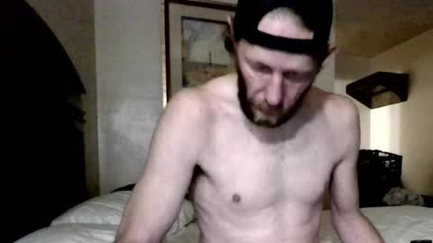 prague777 online show from April 2026 07:31:01 AM