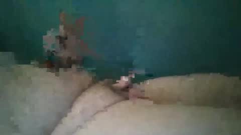 prayingmantis777 online show from January 2025 08:29:01 AM