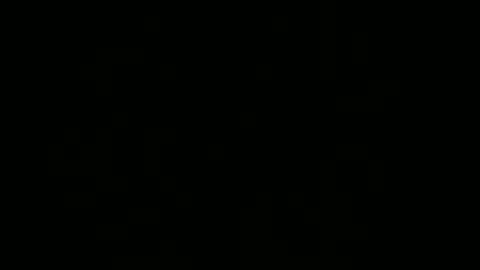 Snapshot of prazernosigilo_pf chatting on April 2026 12:00:02 AM prazernosigilo_pf online show from April 2026 12:00:02 AM