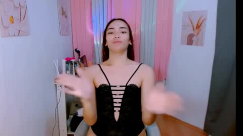 preciosa_banks69 online show from February 2026 11:08:01 AM