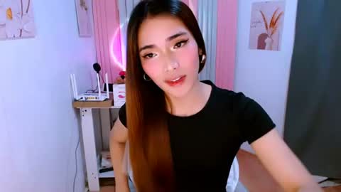 Snapshot of preciosa_banks69 chatting on June 2026 10:28:02 AM preciosa_banks69 online show from June 2026 10:28:02 AM