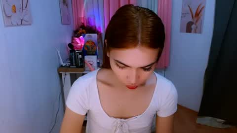 Snapshot of preciosa_banks69 chatting on July 2026 12:44:01 PM preciosa_banks69 online show from July 2026 12:44:01 PM