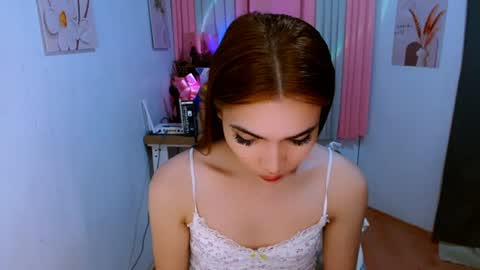 Snapshot of preciosa_banks69 chatting on July 2026 12:41:01 PM preciosa_banks69 online show from July 2026 12:41:01 PM