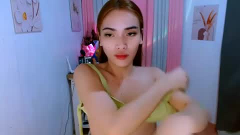Snapshot of preciosa_banks69 chatting on July 2026 11:37:02 AM preciosa_banks69 online show from July 2026 11:37:02 AM