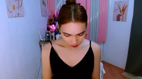 Snapshot of preciosa_banks69 chatting on July 2026 09:45:02 AM preciosa_banks69 online show from July 2026 09:45:02 AM