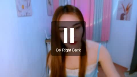 Snapshot of preciosa_banks69 chatting on July 2026 12:48:02 PM preciosa_banks69 online show from July 2026 12:48:02 PM
