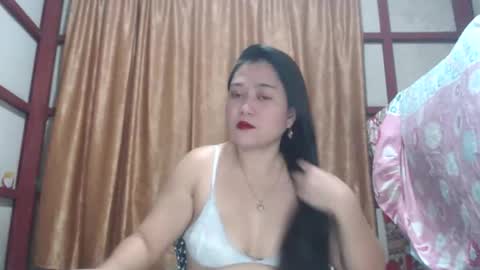 Snapshot of precious0088 chatting on October 2025 02:59:01 AM precious0088 online show from October 2025 02:59:01 AM