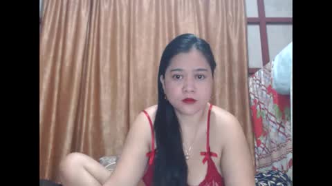 Snapshot of precious0088 chatting on November 2025 08:36:02 AM precious0088 online show from November 2025 08:36:02 AM