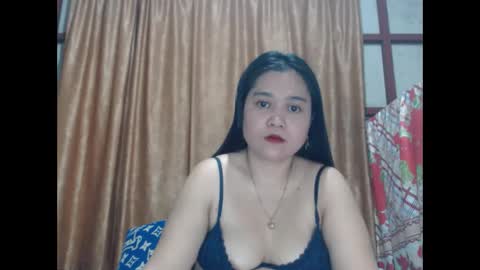 Snapshot of precious0088 chatting on November 2025 10:20:02 PM precious0088 online show from November 2025 10:20:02 PM