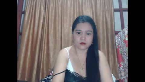 Snapshot of precious0088 chatting on November 2025 01:05:02 AM precious0088 online show from November 2025 01:05:02 AM