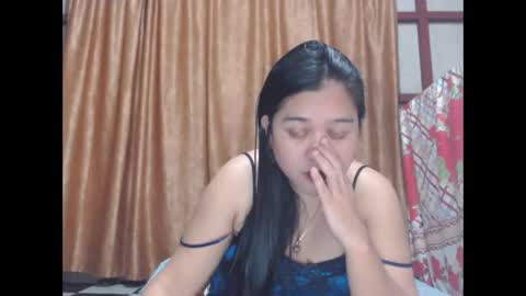 Snapshot of precious0088 chatting on November 2025 09:15:01 PM precious0088 online show from November 2025 09:15:01 PM