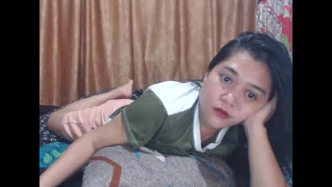 Snapshot of precious0088 chatting on November 2025 01:59:02 PM precious0088 online show from November 2025 01:59:02 PM