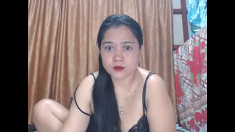 Snapshot of precious0088 chatting on December 2025 09:11:02 PM precious0088 online show from December 2025 09:11:02 PM