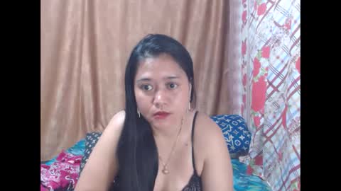 precious0088 online show from February 2026 05:44:02 PM