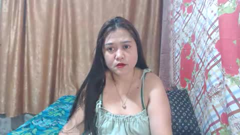 Snapshot of precious0088 chatting on May 2026 12:27:01 AM precious0088 online show from May 2026 12:27:01 AM