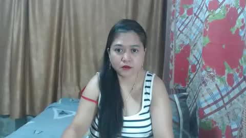 Snapshot of precious0088 chatting on May 2026 07:36:02 AM precious0088 online show from May 2026 07:36:02 AM