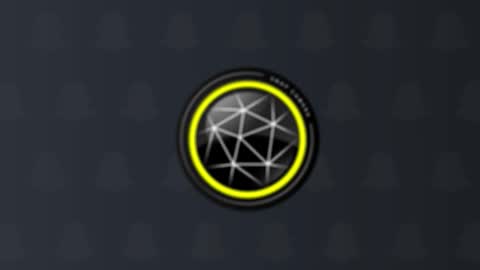 Just PRECIOUS  online show from February 2026 02:40:02 AM