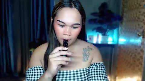 Just PRECIOUS  online show from February 2026 04:57:02 AM