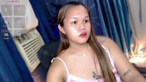Just PRECIOUS  online show from June 2026 03:54:02 AM