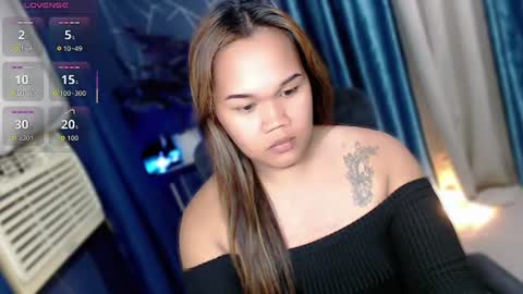 Just PRECIOUS  online show from June 2026 07:42:02 AM
