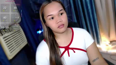 Just PRECIOUS  online show from June 2026 03:18:02 AM