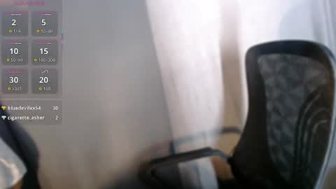 Snapshot of precious_ariah chatting on June 2026 04:42:01 PM Just PRECIOUS online show from June 2026 04:42:01 PM