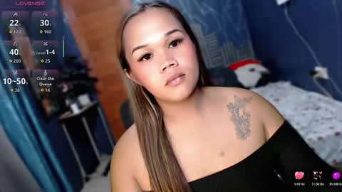 Snapshot of precious_ariah chatting on June 2026 04:42:01 PM Just PRECIOUS online show from June 2026 04:42:01 PM