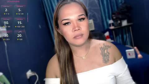 Snapshot of precious_ariah chatting on June 2026 01:59:01 AM Just PRECIOUS online show from June 2026 01:59:01 AM