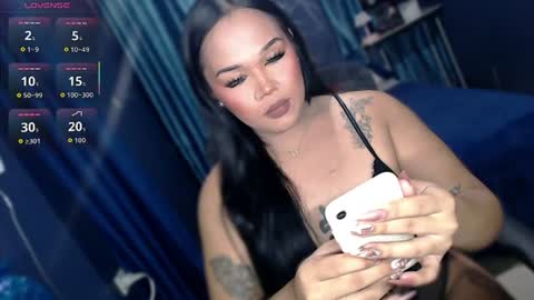 Snapshot of precious_ariah chatting on June 2026 06:52:01 PM Just PRECIOUS online show from June 2026 06:52:01 PM