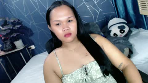 Snapshot of precious_ariah chatting on July 2026 05:44:01 PM Just PRECIOUS online show from July 2026 05:44:01 PM