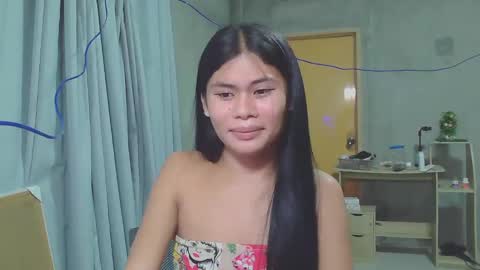 precious_athena online show from February 2025 10:29:01 AM